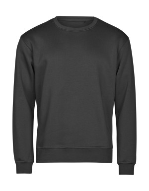 Urban Sweatshirt - Reklamnepredmety