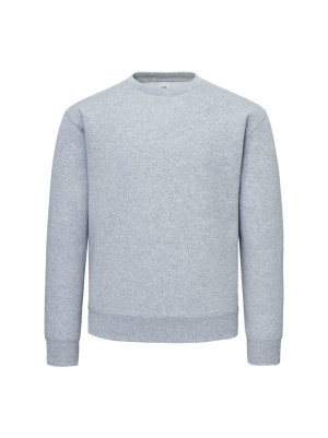 Supercotton™ Sweat - Reklamnepredmety