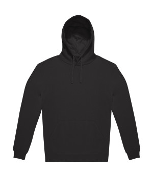 ID.223 Hoodie - Reklamnepredmety