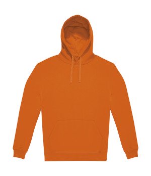 ID.223 Hoodie - Reklamnepredmety