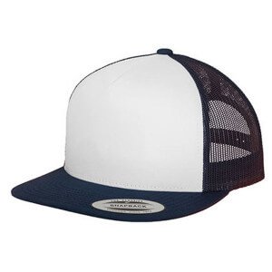 FX6006W Kšiltovka Classic Trucker