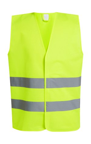 Essential Hi-Vis Easy Print Vesta - Reklamnepredmety