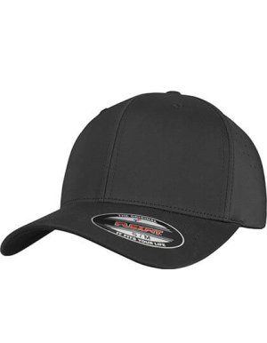 FX6277P Flexfit Perforated Cap - Reklamnepredmety