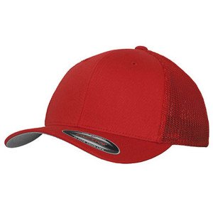 FX6511 Mesh Trucker Cap - Reklamnepredmety