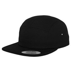 FX7005 Classic Jockey Cap - Reklamnepredmety