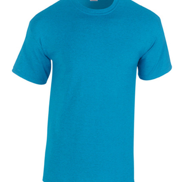 G5000 Heavy Cotton™ T- Shirt