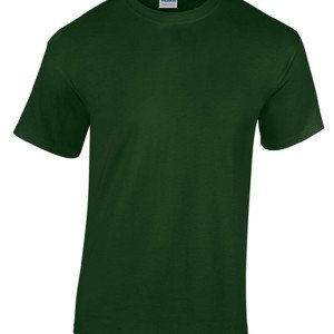 G5000 Heavy Cotton™ T- Shirt - Reklamnepredmety