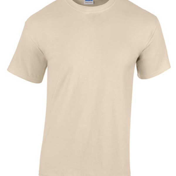 G5000 Heavy Cotton™ T- Shirt