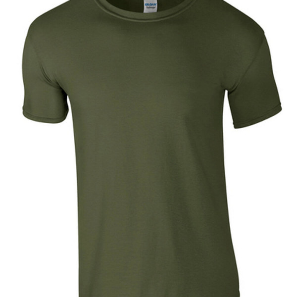 G64000 Softstyle® T- Shirt