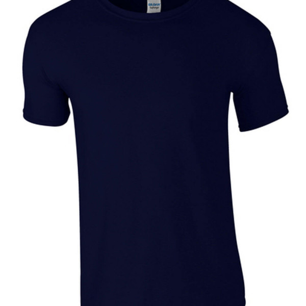 G64000 Softstyle® T- Shirt