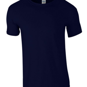 G64000 Softstyle® T- Shirt - Reklamnepredmety