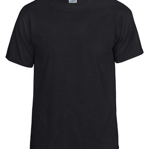 G8000 DryBlend® T-Shirt