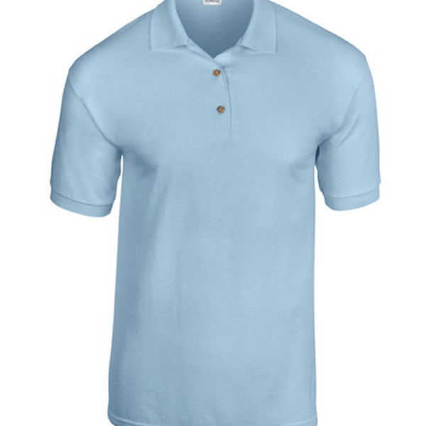 G8800 DryBlend® Jersey Polo