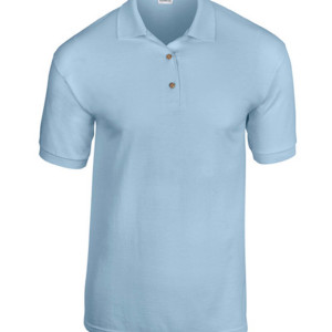 G8800 DryBlend® Jersey Polo - Reklamnepredmety