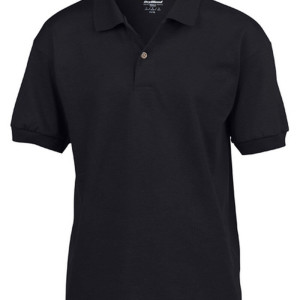 G8800K DryBlend® Youth Jersey Polo - Reklamnepredmety