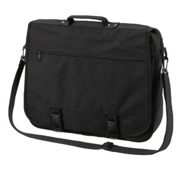 HF0775 Shoulder bag Business