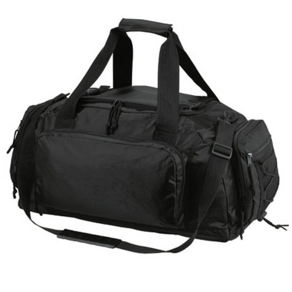 HF1676 Travel bag Sport