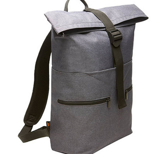 HF2198 Notebook-Backpack Fashion