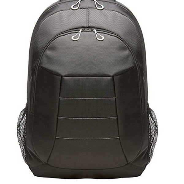 HF2203 Notebook-Backpack Impulse