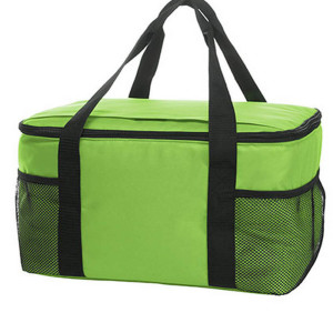 HF2211 Cooler Bag Family - Reklamnepredmety