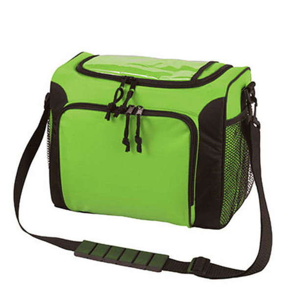 HF2721 Cooler bag Sport