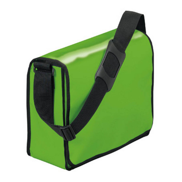 HF2814 Lorrybag® Eco