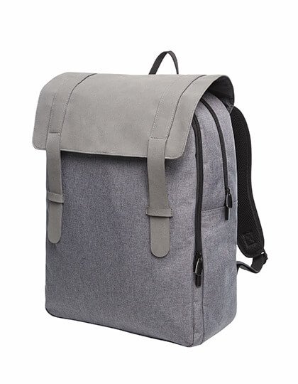 HF3058 Notebook Backpack Urban