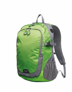 HF3063 Backpack Step L - Reklamnepredmety