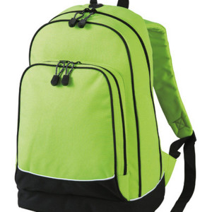 HF3310 Daypack City - Reklamnepredmety