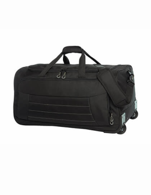 HF3347 Roller Bag Impulse - Reklamnepredmety