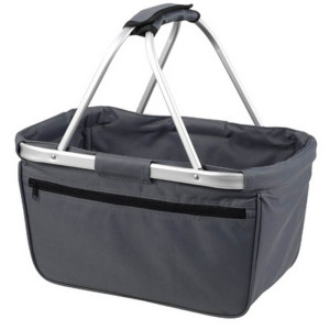 HF3939 Shopper Basket - Reklamnepredmety