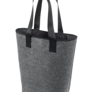 HF5710 Shopper Newclassic - Reklamnepredmety