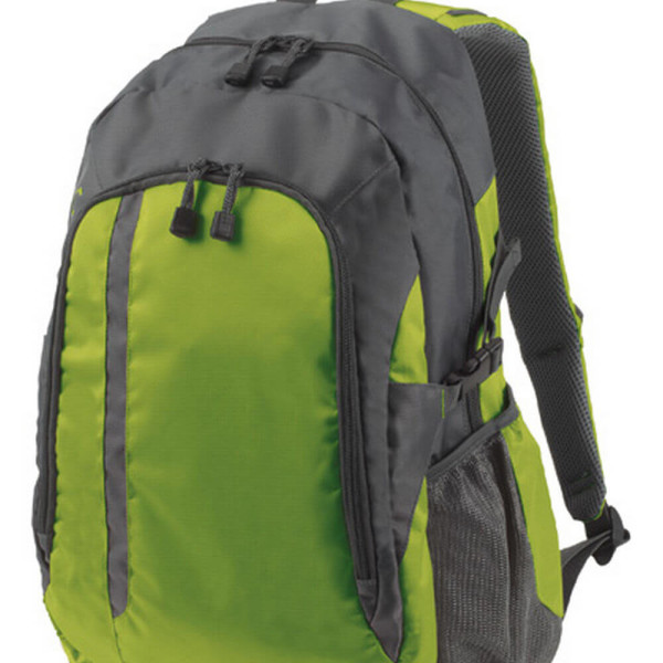 HF6694 Backpack Galaxy