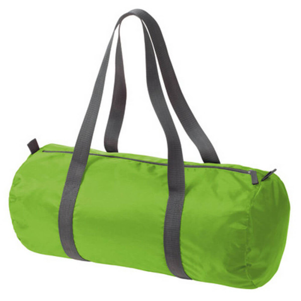 HF7544 Sport bag Canny