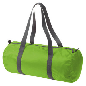 HF7544 Sport bag Canny - Reklamnepredmety