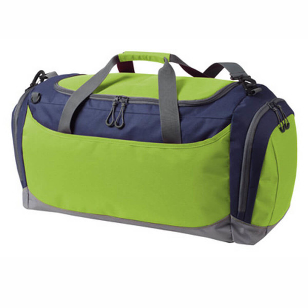 HF9104 Sport / travel bag Joy