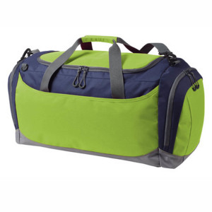 HF9104 Sport / travel bag Joy - Reklamnepredmety