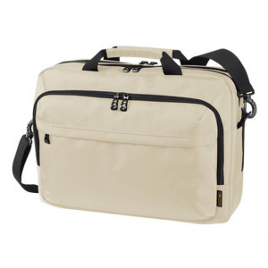 HF9108 Business bag Mission - Reklamnepredmety