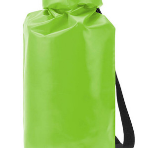 HF9786 Drybag Splash - Reklamnepredmety