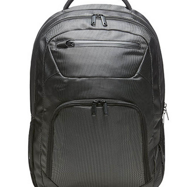 HF9998 Notebook-Backpack Premium