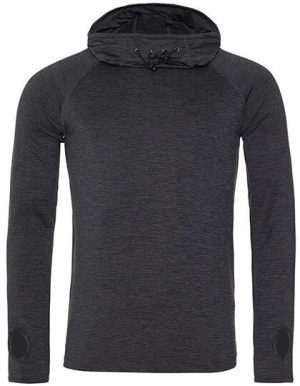 JC037 Men´s Cool Cowl Neck Top - Reklamnepredmety