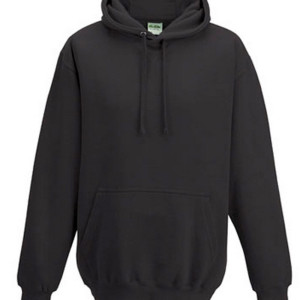 JH020 Street Hoodie - Reklamnepredmety