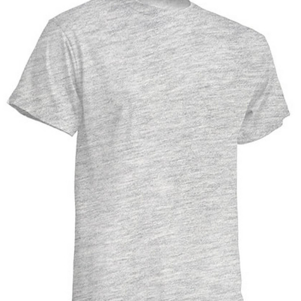 JHK190 Regular Premium T-Shirt