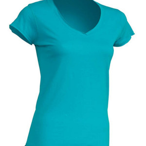 JHK271 Sicilia V-Neck - Reklamnepredmety