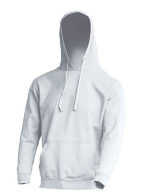 JHK420 Ocean Kangaroo Hooded Sweat - Reklamnepredmety