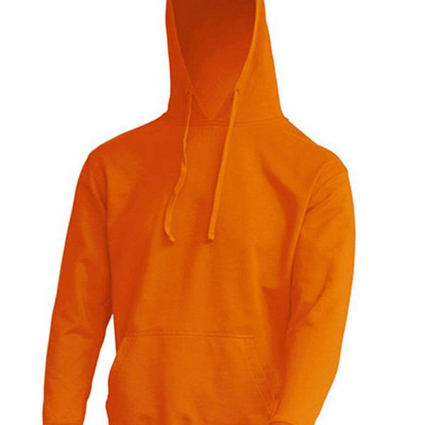 JHK421 Kangaroo Sweatshirt