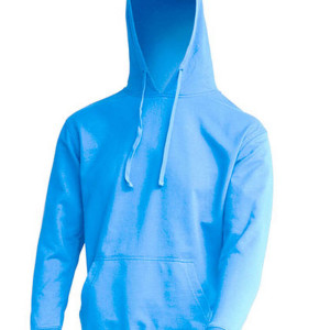 JHK421 Kangaroo Sweatshirt - Reklamnepredmety