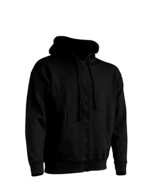 JHK422 Hooded Sweater - Reklamnepredmety