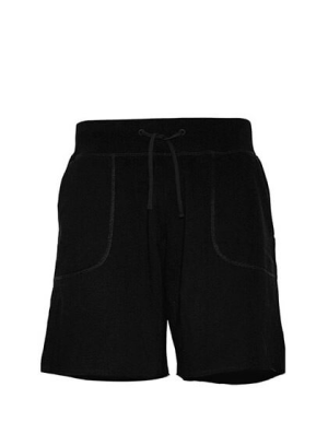 JHK481 Sweat Shorts Man - Reklamnepredmety