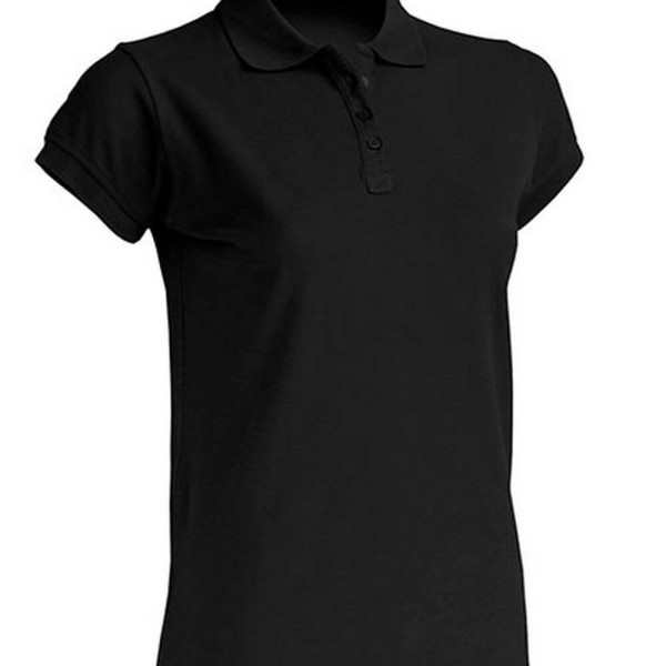 JHK511 Lady Regular Polo